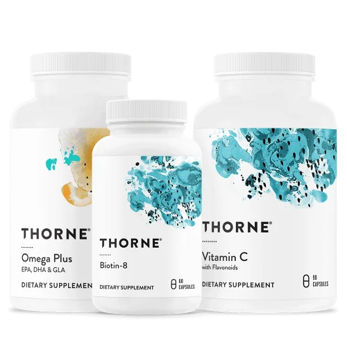 Thorne-Omega-Plus-crown-medical-Asthetics-West-Burlington-IA